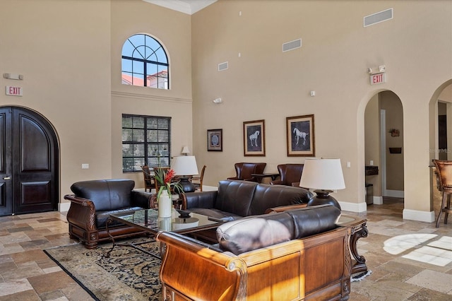 7710 Lake Vista Ct Unit 205, Lakewood Ranch, FL 34202 - photo 44