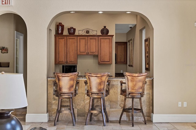 7710 Lake Vista Ct Unit 205, Lakewood Ranch, FL 34202 - photo 45