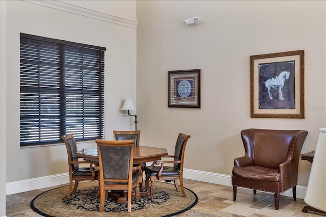 7710 Lake Vista Ct Unit 205, Lakewood Ranch, FL 34202 - photo 47
