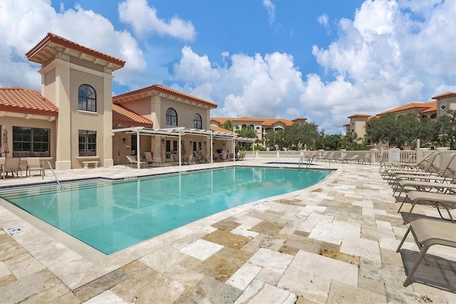 7710 Lake Vista Ct Unit 205, Lakewood Ranch, FL 34202 - photo 51