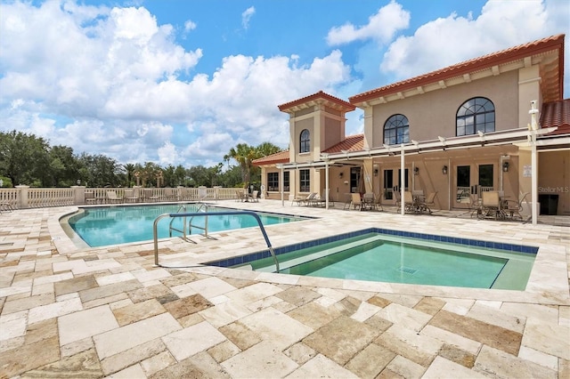 7710 Lake Vista Ct Unit 205, Lakewood Ranch, FL 34202 - photo 52
