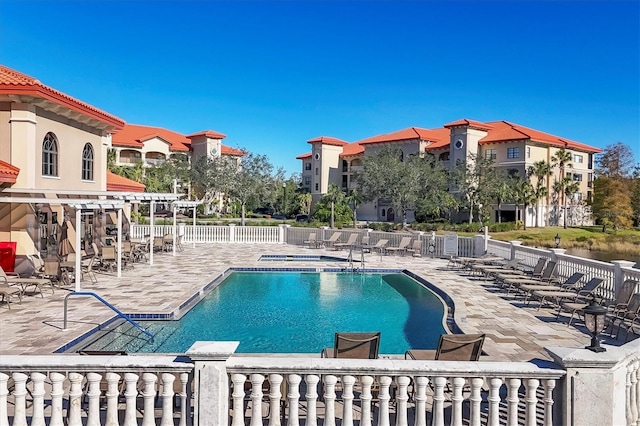 7710 Lake Vista Ct Unit 205, Lakewood Ranch, FL 34202 - photo 55