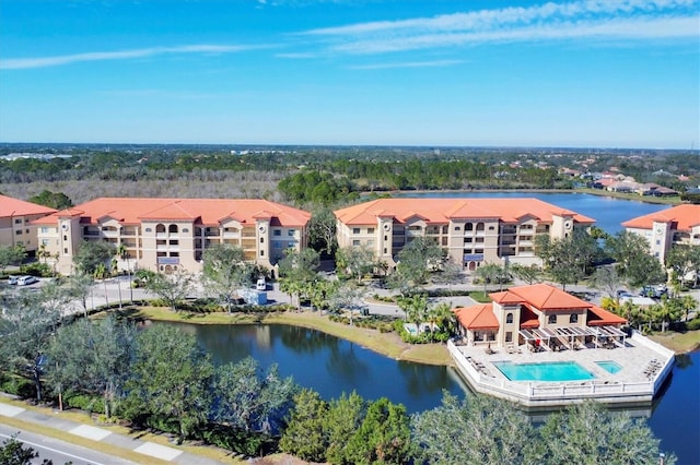 7710 Lake Vista Ct Unit 205, Lakewood Ranch, FL 34202 - photo 57