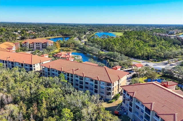 7710 Lake Vista Ct Unit 205, Lakewood Ranch, FL 34202 - photo 58