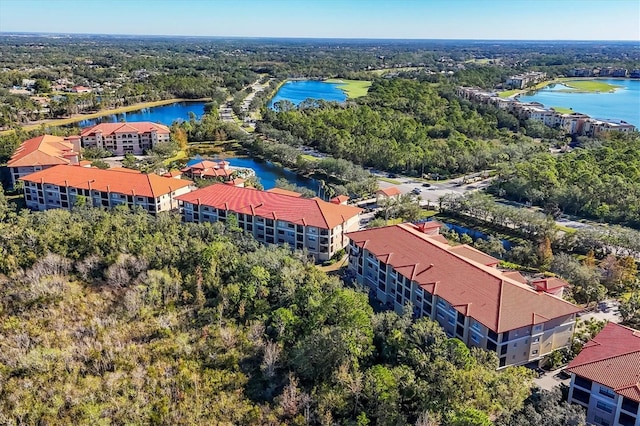 7710 Lake Vista Ct Unit 205, Lakewood Ranch, FL 34202 - photo 59