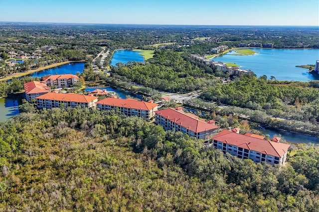 7710 Lake Vista Ct Unit 205, Lakewood Ranch, FL 34202 - photo 60