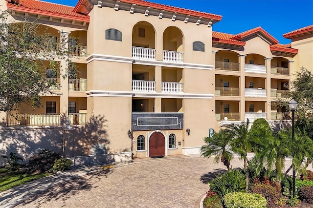 7710 Lake Vista Ct Unit 205, Lakewood Ranch, FL 34202 - photo 1