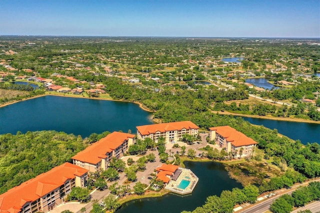7710 Lake Vista Ct Unit 205, Lakewood Ranch, FL 34202 - photo 5