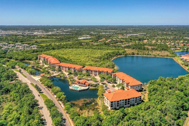 7710 Lake Vista Ct Unit 205, Lakewood Ranch, FL 34202 - photo 7