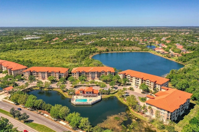 7710 Lake Vista Ct Unit 205, Lakewood Ranch, FL 34202 - photo 10