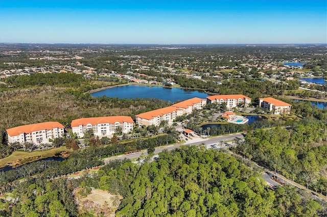 7710 Lake Vista Ct Unit 205, Lakewood Ranch, FL 34202 - photo 11