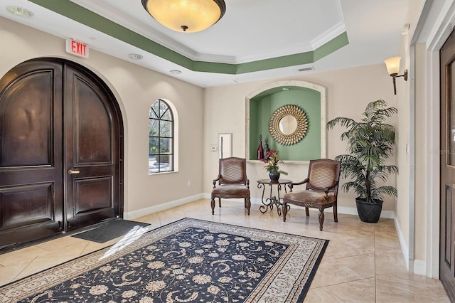 7710 Lake Vista Ct Unit 205, Lakewood Ranch, FL 34202 - photo 13