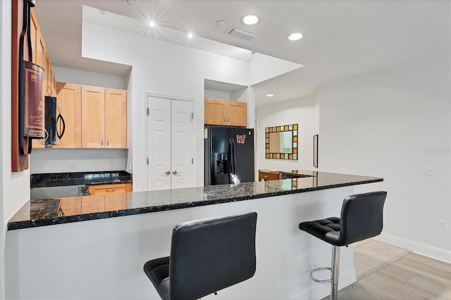 7710 Lake Vista Ct Unit 205, Lakewood Ranch, FL 34202 - photo 18