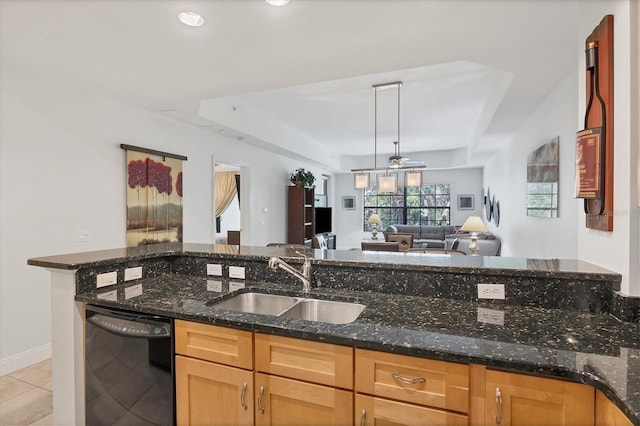 7710 Lake Vista Ct Unit 205, Lakewood Ranch, FL 34202 - photo 20