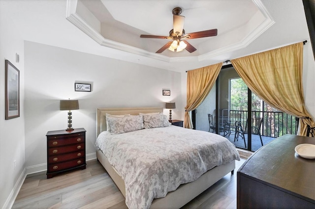 7710 Lake Vista Ct Unit 205, Lakewood Ranch, FL 34202 - photo 24