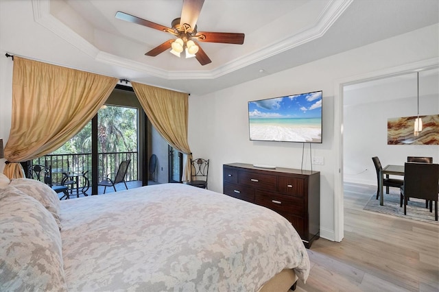 7710 Lake Vista Ct Unit 205, Lakewood Ranch, FL 34202 - photo 26