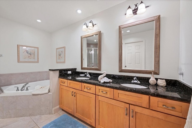 7710 Lake Vista Ct Unit 205, Lakewood Ranch, FL 34202 - photo 27