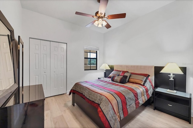 7710 Lake Vista Ct Unit 205, Lakewood Ranch, FL 34202 - photo 30