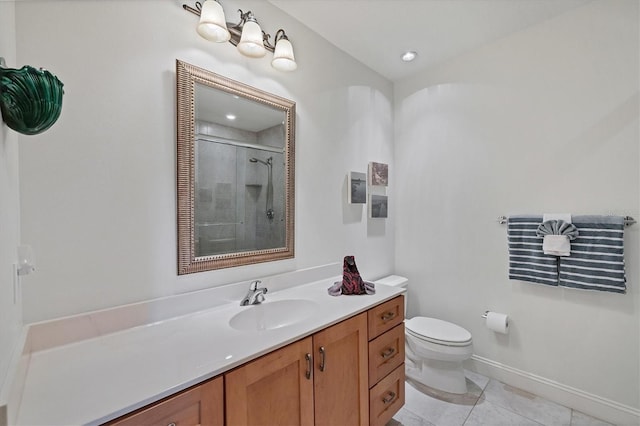 7710 Lake Vista Ct Unit 205, Lakewood Ranch, FL 34202 - photo 32