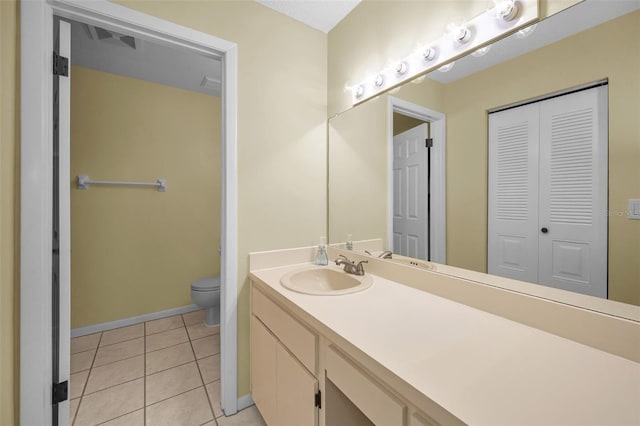 1438 Millstream Ln Unit 201, Dunedin, FL 34698 - photo 16