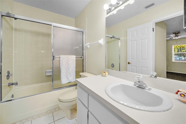 1438 Millstream Ln Unit 201, Dunedin, FL 34698 - photo 25