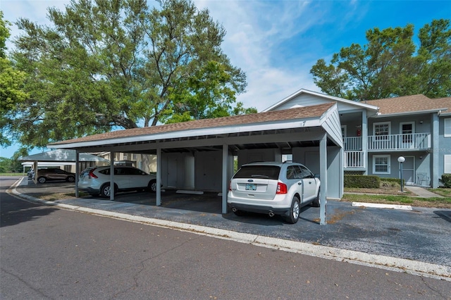 1438 Millstream Ln Unit 201, Dunedin, FL 34698 - photo 3
