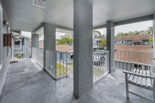 1438 Millstream Ln Unit 201, Dunedin, FL 34698 - photo 4