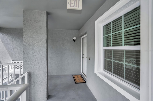 1438 Millstream Ln Unit 201, Dunedin, FL 34698 - photo 5