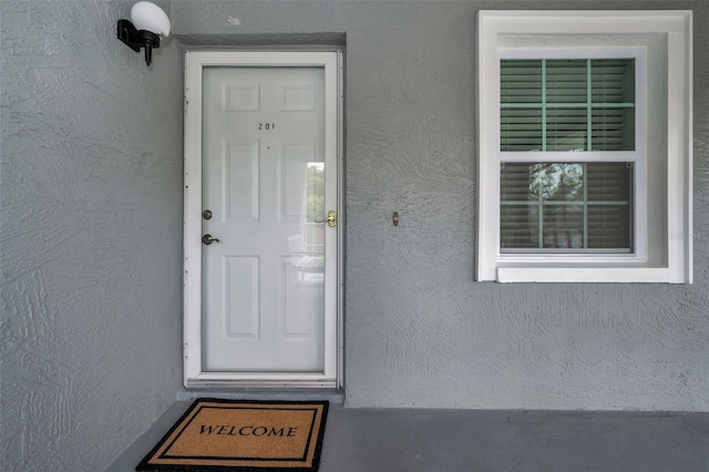 1438 Millstream Ln Unit 201, Dunedin, FL 34698 - photo 6