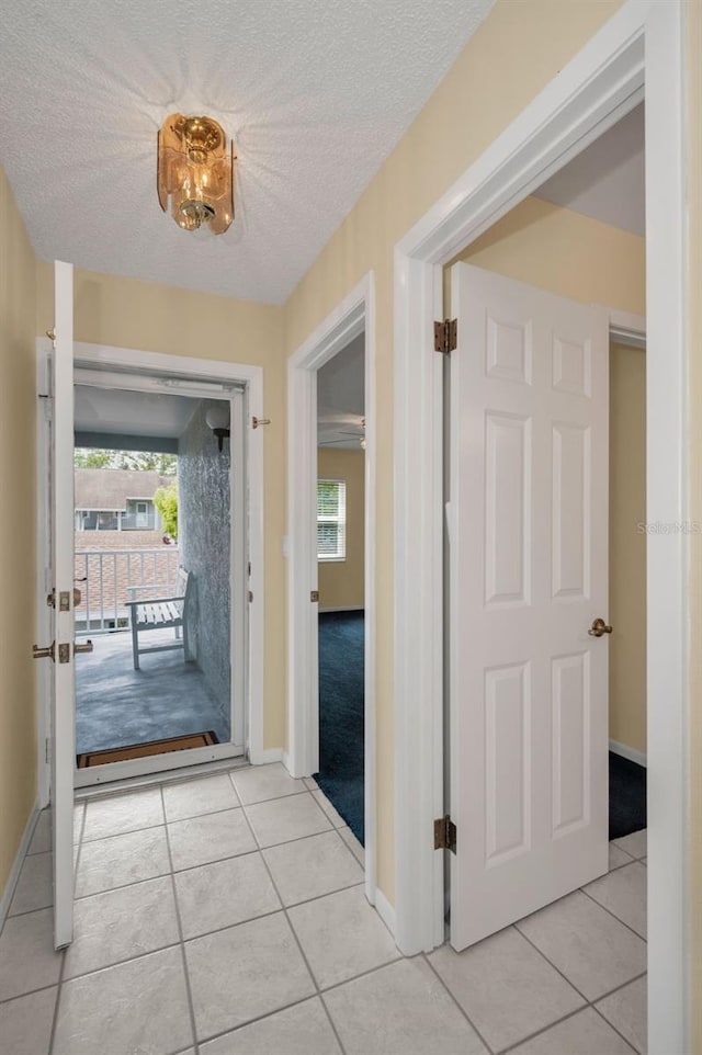 1438 Millstream Ln Unit 201, Dunedin, FL 34698 - photo 8