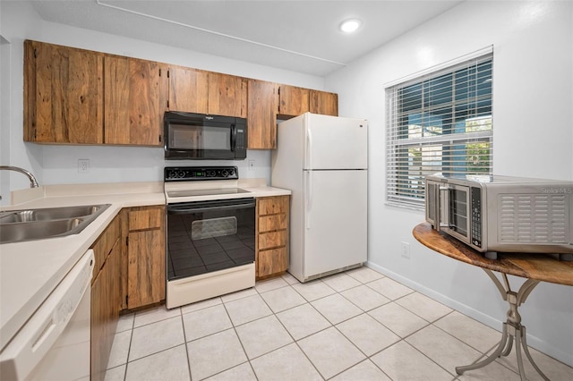 1438 Millstream Ln Unit 201, Dunedin, FL 34698 - photo 9