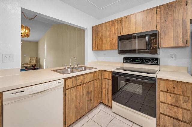 1438 Millstream Ln Unit 201, Dunedin, FL 34698 - photo 10