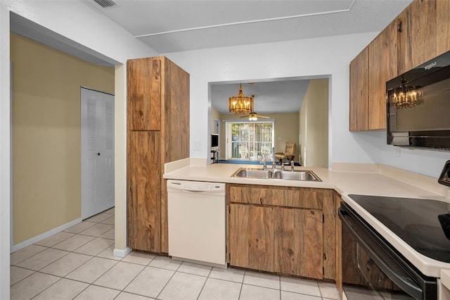 1438 Millstream Ln Unit 201, Dunedin, FL 34698 - photo 11
