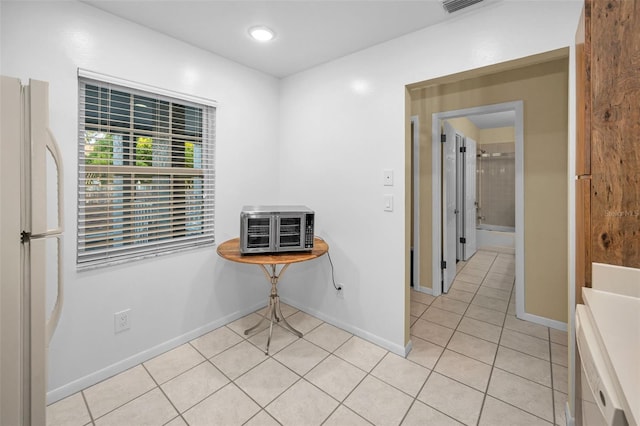 1438 Millstream Ln Unit 201, Dunedin, FL 34698 - photo 12