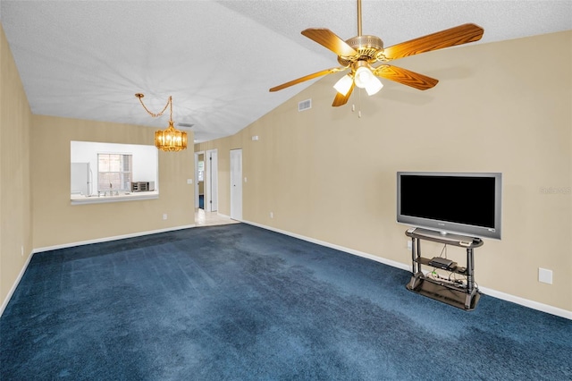 1438 Millstream Ln Unit 201, Dunedin, FL 34698 - photo 13