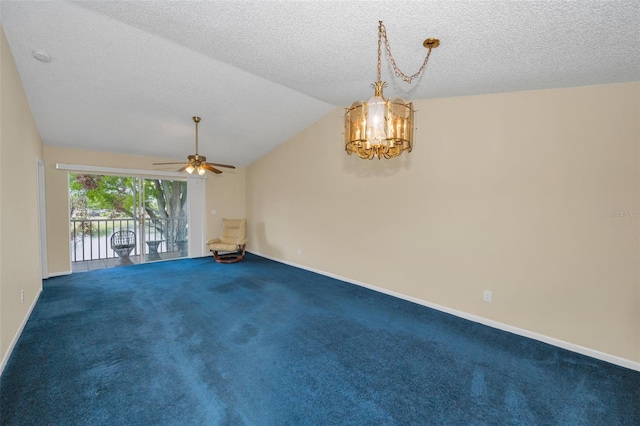 1438 Millstream Ln Unit 201, Dunedin, FL 34698 - photo 14