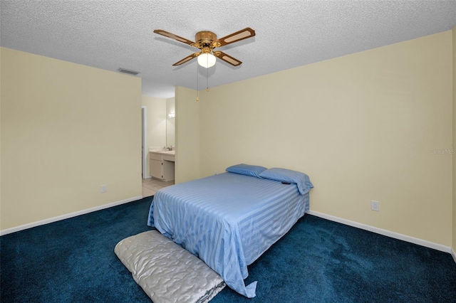 1438 Millstream Ln Unit 201, Dunedin, FL 34698 - photo 15