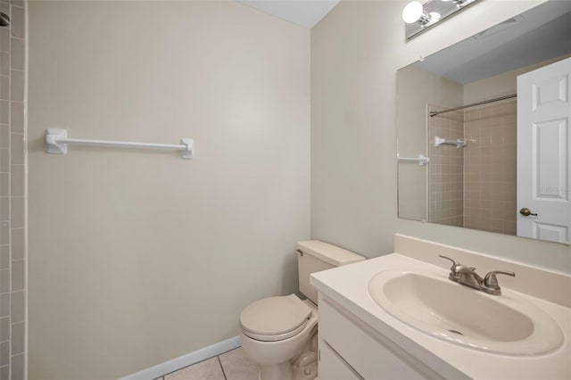 1438 Millstream Ln Unit 201, Dunedin, FL 34698 - photo 17