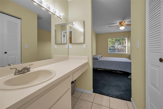 1438 Millstream Ln Unit 201, Dunedin, FL 34698 - photo 19