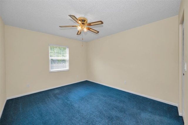1438 Millstream Ln Unit 201, Dunedin, FL 34698 - photo 21