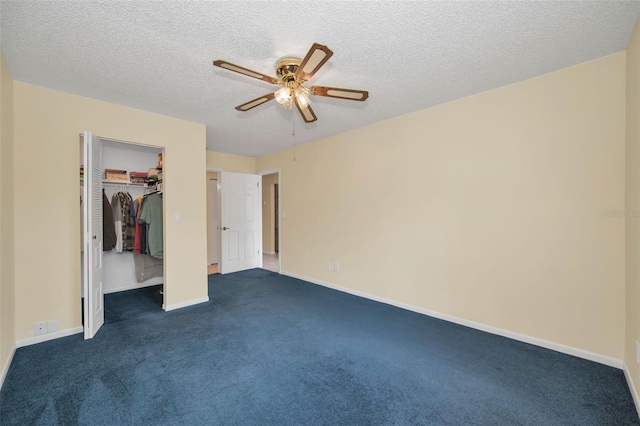1438 Millstream Ln Unit 201, Dunedin, FL 34698 - photo 23
