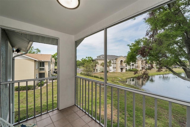 1438 Millstream Ln Unit 201, Dunedin, FL 34698 - photo 26