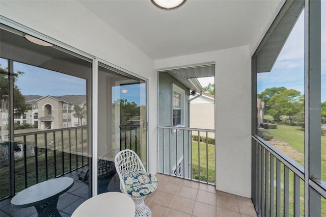 1438 Millstream Ln Unit 201, Dunedin, FL 34698 - photo 27