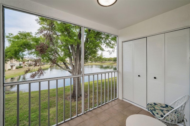 1438 Millstream Ln Unit 201, Dunedin, FL 34698 - photo 28