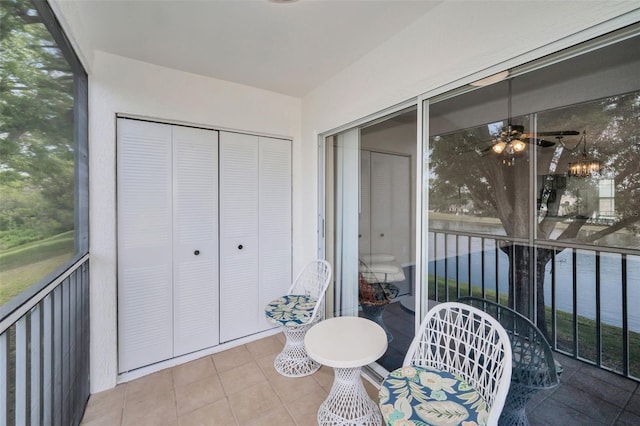1438 Millstream Ln Unit 201, Dunedin, FL 34698 - photo 30