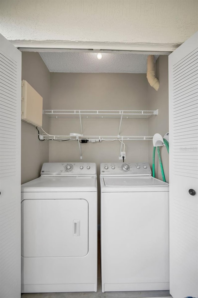 1438 Millstream Ln Unit 201, Dunedin, FL 34698 - photo 31