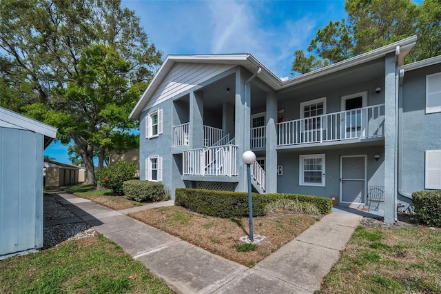 1438 Millstream Ln Unit 201, Dunedin, FL 34698 - photo 32