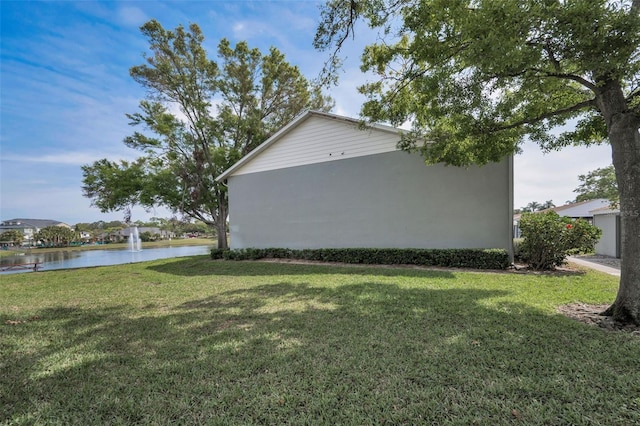 1438 Millstream Ln Unit 201, Dunedin, FL 34698 - photo 33
