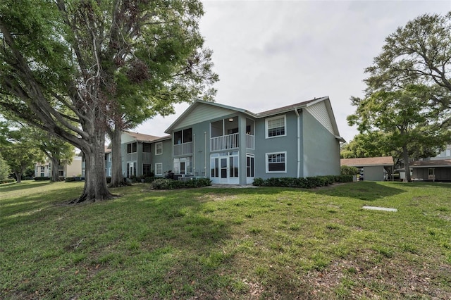 1438 Millstream Ln Unit 201, Dunedin, FL 34698 - photo 34