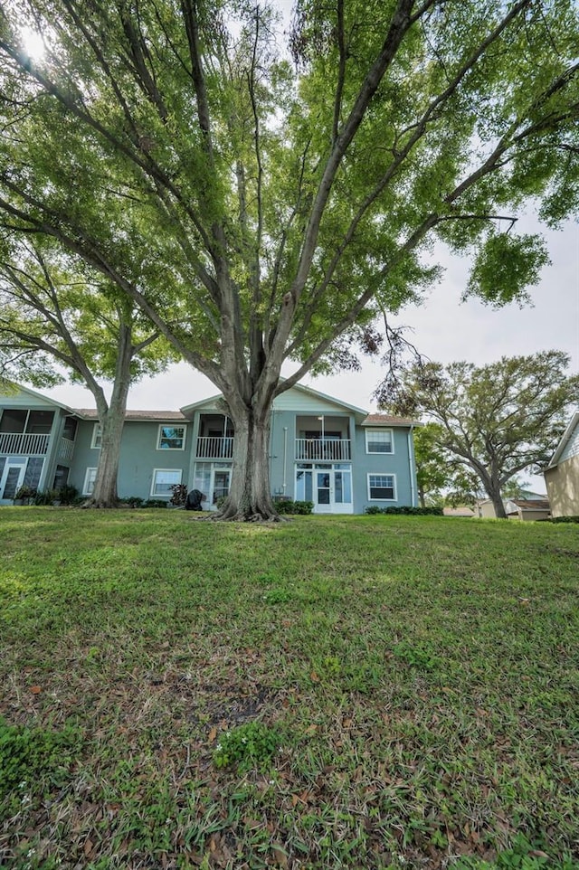 1438 Millstream Ln Unit 201, Dunedin, FL 34698 - photo 35